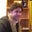 Christopher Roberts's profile image