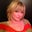 Jill Chaisson's profile image