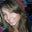 Kaisha De La Mare's profile image