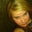 Hillary Welch's profile image