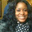 Ashlie Renee''s profile image