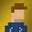 Sam Schauer's profile image