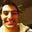Apostle Zagarov's profile image