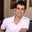 Juan P Layseca's profile image