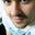 Maciej P-å's profile image