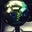 Eileen Hang's profile image