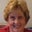 Kathy Petlewski's profile image