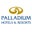 Palladium Hotels &amp; Resorts