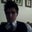 Mark Eubanks's profile image