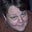 Julie Winklepleck's profile image