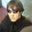 Justin Ballen's profile image