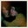 Anne Kiefel's profile image