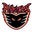 Dewey Yates's profile image