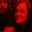 Whitney Ward's profile image