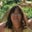 Kim Palmer's profile image