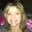 Lisa Fuller's profile image