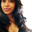 H A's profile image