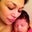 Yessica Mej's profile image