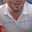 Sean Sullivan's profile image