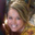 Karen McGrath's profile image