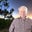 Ken Snyder's profile image