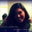 Cecily Jurlano's profile image