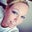 Ashley Ann's profile image