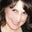 Pam Hedman's profile image