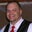 Will Dahlke's profile image