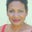 opal comfort's profile image