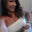 Erica O'Donnell's profile image