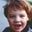 Jason Taylor's profile image