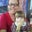 Brenda Headley-Brown's profile image