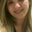 Rachel Goodwin's profile image