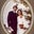 Beth Garvin's profile image