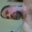 jon Penfold's profile image