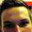 Jordan Beasley's profile image