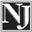 Manheim New Jersey's profile image
