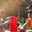 Phuc Anh Trinh's profile image