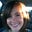 Maggie Mukherjer's profile image