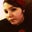 Sarah Drake's profile image