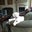 Lori Vinson's profile image