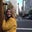 Pam Huenke's profile image