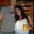 Samantha Giangrande's profile image