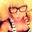 Taryn Hyland's profile image
