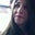 Frances Modafferi-Lezamiz's profile image