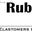 RubberCal.com Manager