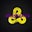 Jeremy Barker's profile image