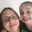 Debbie Amaral's profile image