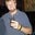 Maverick Baker-Fahey's profile image
